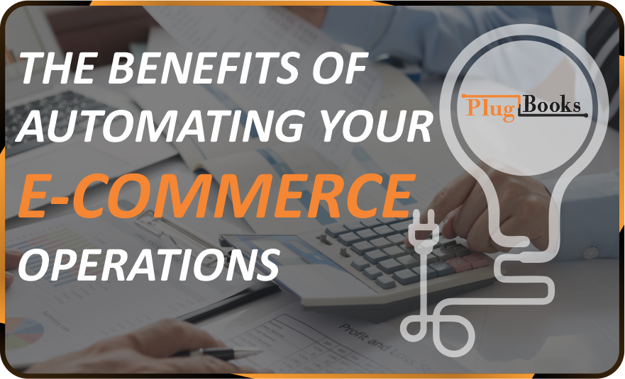 benefits-of-automate-e-commerce-operations