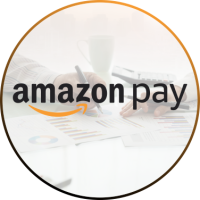 amazon-pay-home