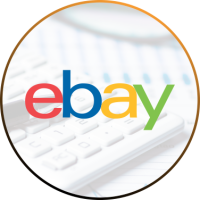 ebay-home