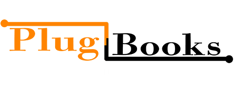 Plugbooks Accounting Software