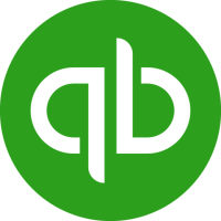 quickbooks-icon