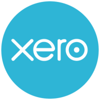 xero-icon