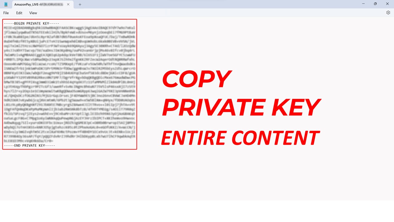 copy-private-key