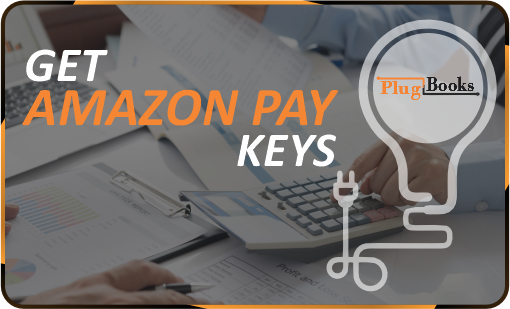 how-to-get-amazon-pay-keys