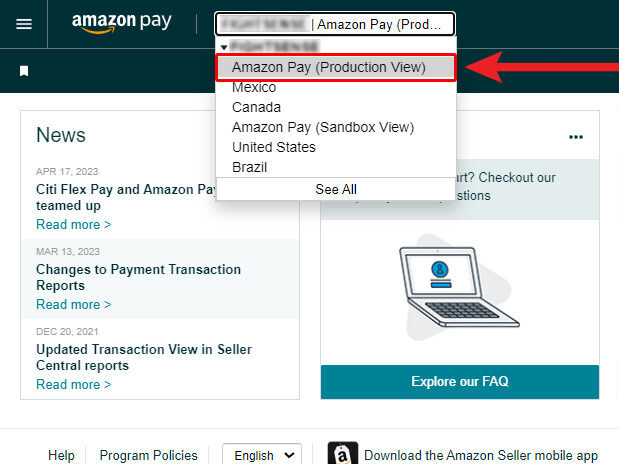 select-amazon-pay-store-from-amazon