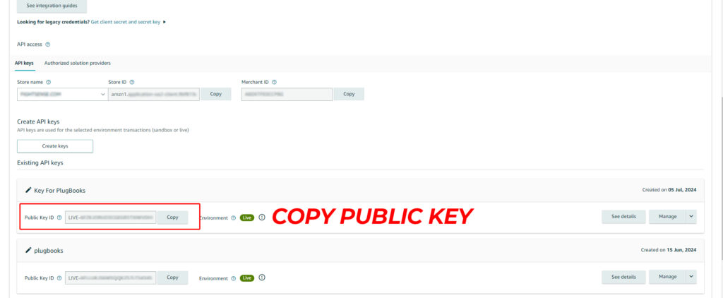 copy-public-key