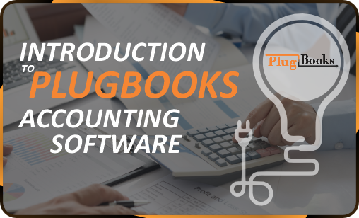 introduction-to-plugbooks-accounting-software