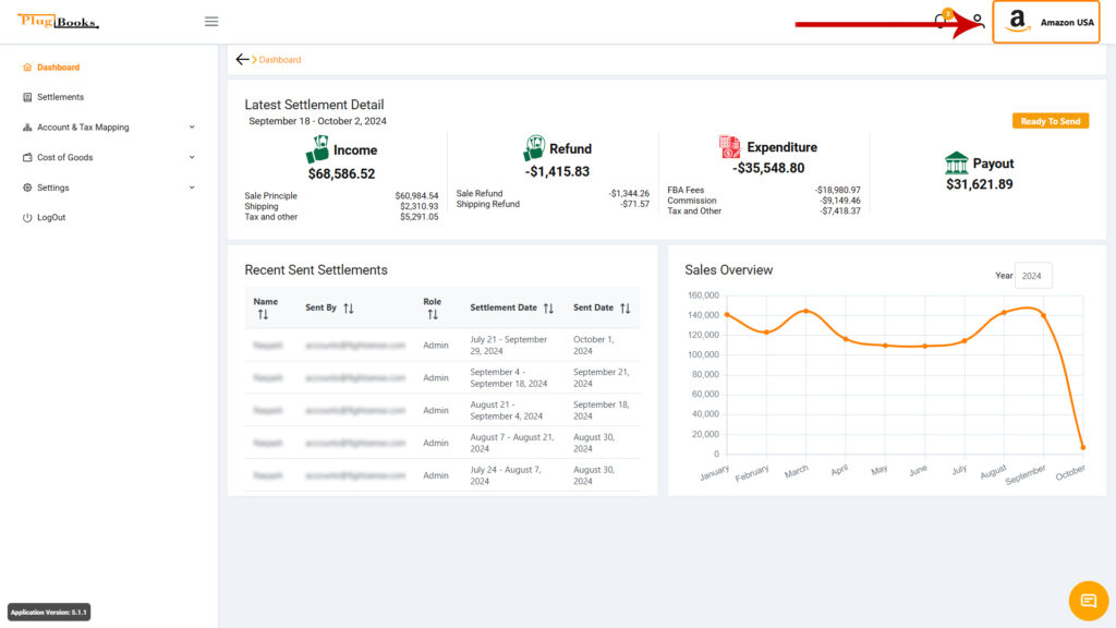 dashboard-of-plugbooks