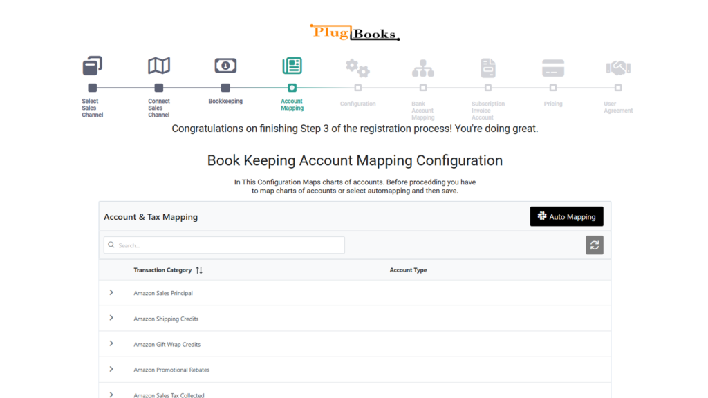 auto-mapping-chart-of-account