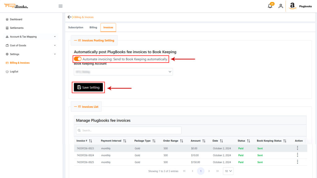 auto-send-plugbooks-fee-invoice