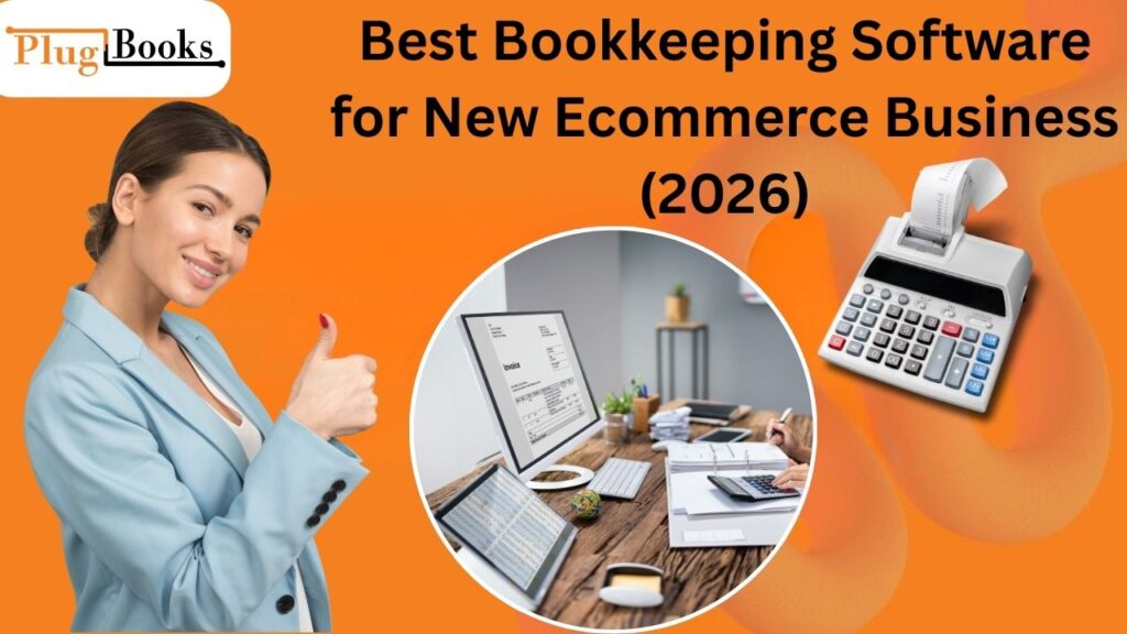 best-cecommerce-bookkeeping-software-for-new-ecommerce-business.jpg