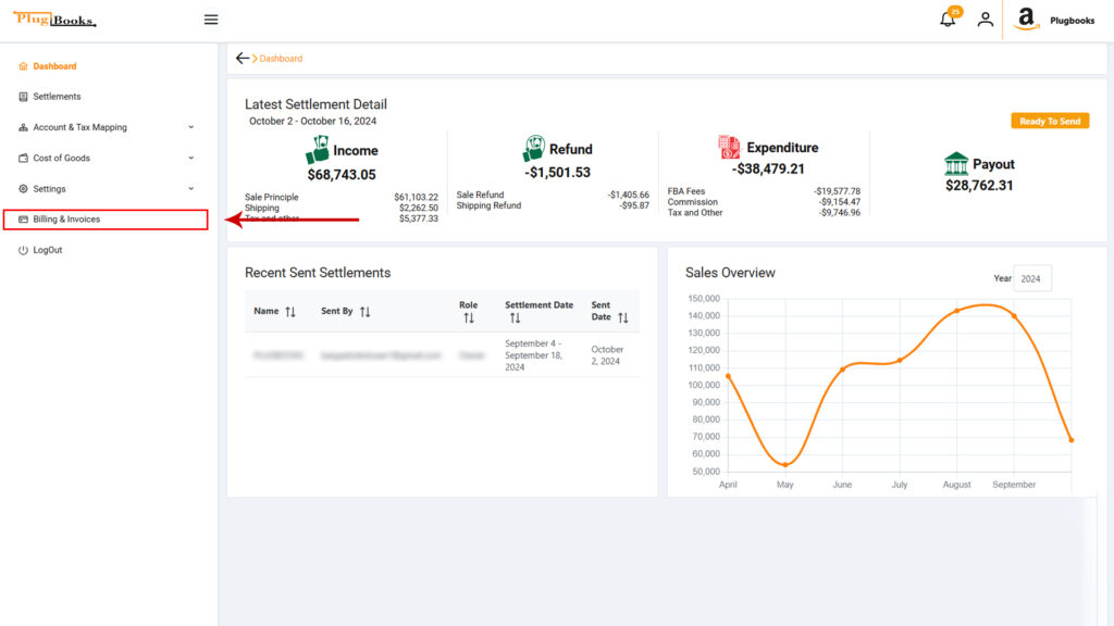 billing-and-invoices-menu