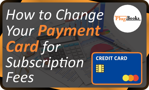 change-payment-method