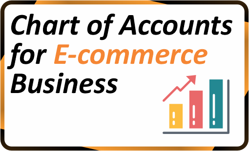 chart-of-accounts-for-ecommerce-business