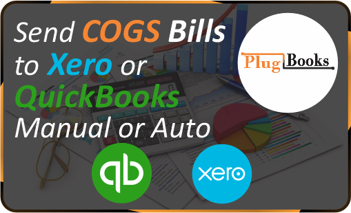 cogs-bill-to-bookeeping-banner