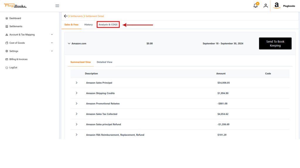 analyze-sales-channel-profit-of-settlement-tab