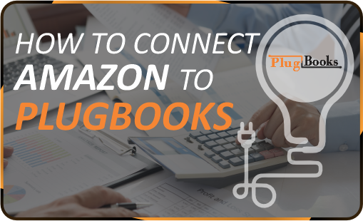 how-to-connect-amazon-with-plugbooks