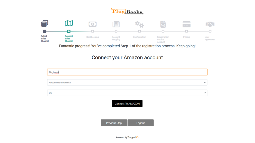 connect-with-amazon