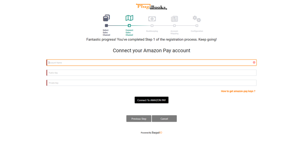 connect-with-amazon-pay