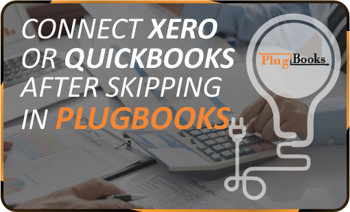 connect-xero-or-quickbooks