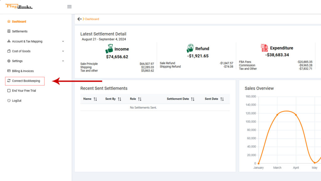 click-on-connect-bookkeeping