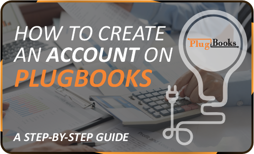 how-to-create-create-account-on-plugbooks