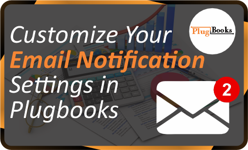 email-notifiaction-setting-banner