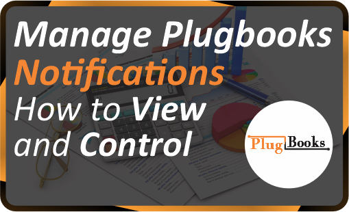 manage-plugbooks-notifications-banner