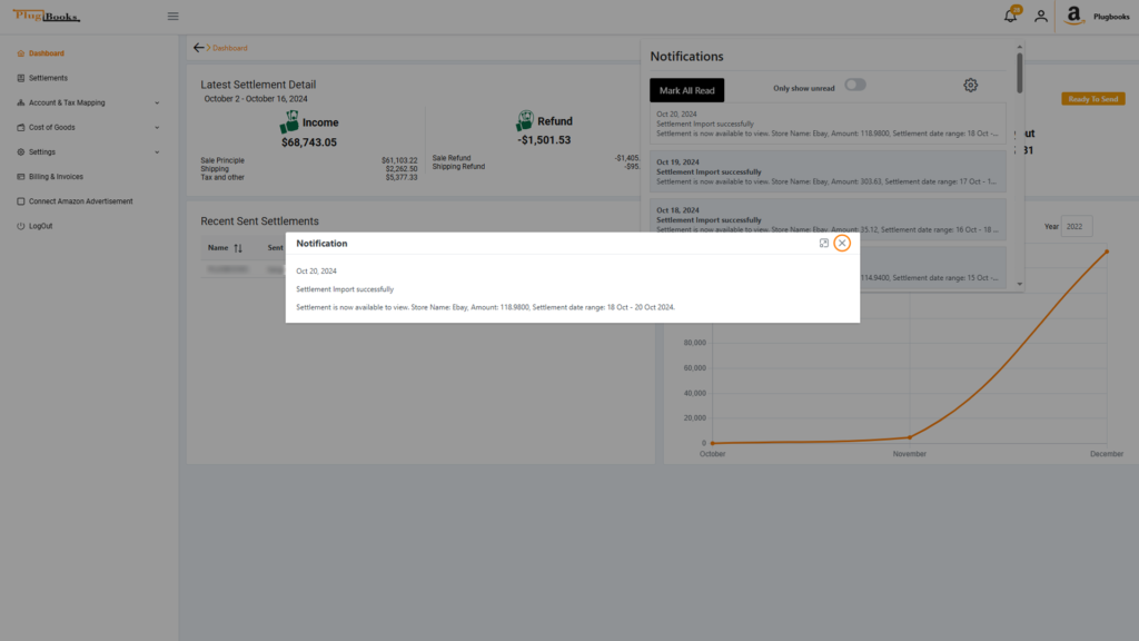 notification-detail
