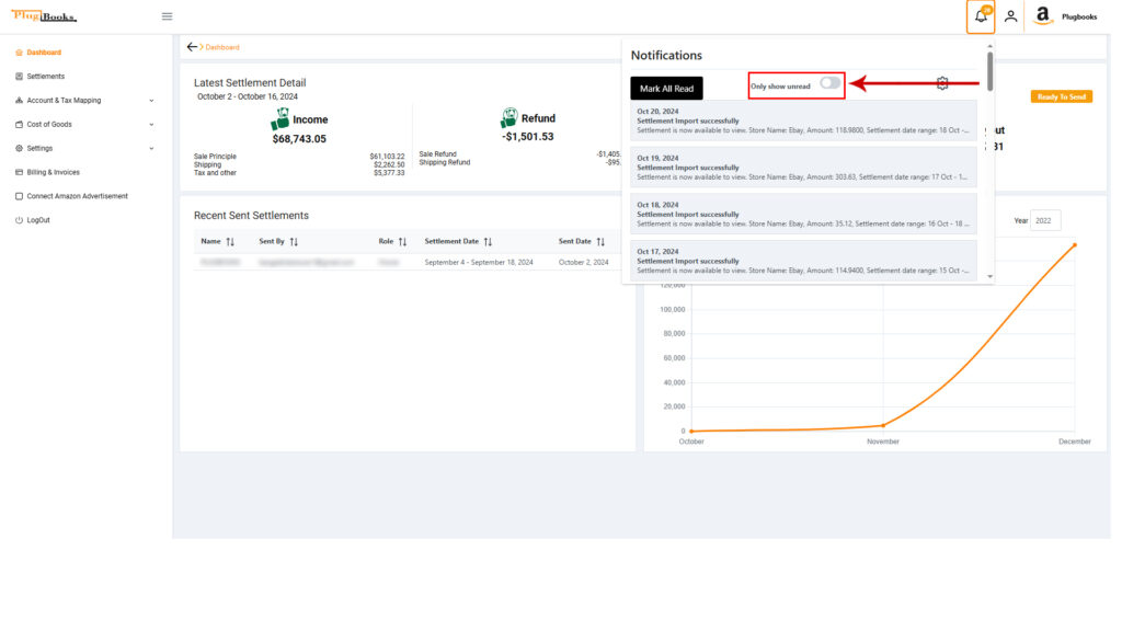 manage-plugbooks-notifications-filtered