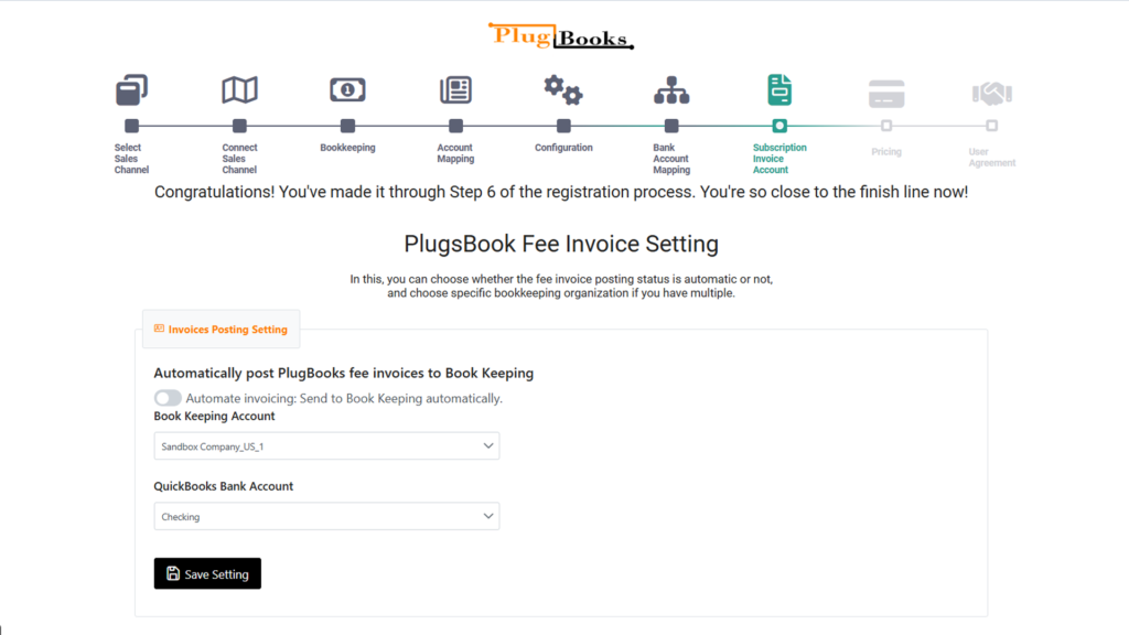 plugbooks-invoice-setting-for-quickbooks