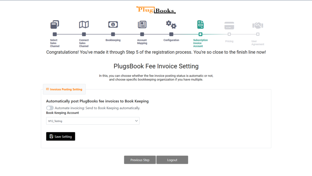 plugbooks-invoice-setting-for-xero