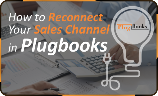 reconnect-sales-channel-banner