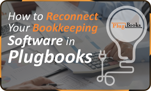 reconnect-bookkeeping-banner