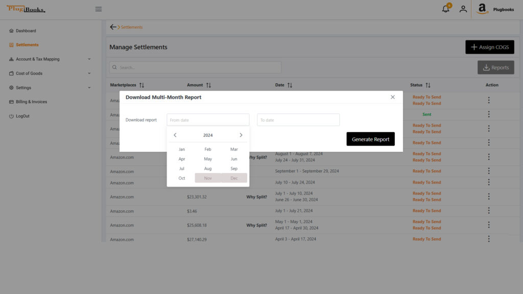 select-multi-month-report-date-range