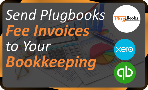 send-plugbooks-fee-invoice-banner