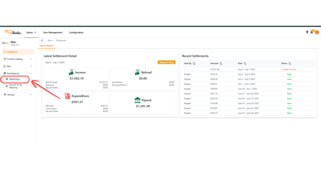 analyze-sales-channel