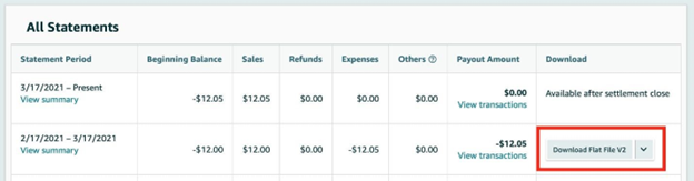 download-settlement-file-from-amazon