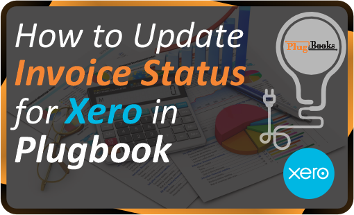 update-invoice-status-for-xero-banner