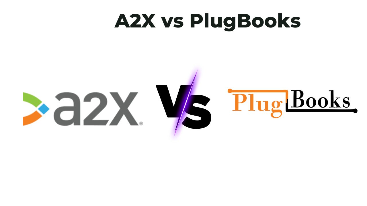 a2x-vs-plugbooks