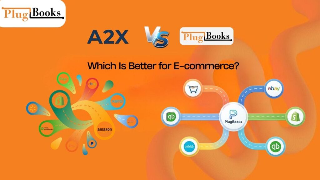 a2x-vs-plugbooks.jpg