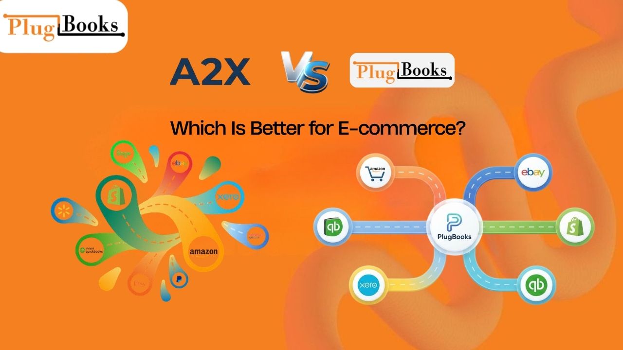 a2x-vs-plugbooks.jpg