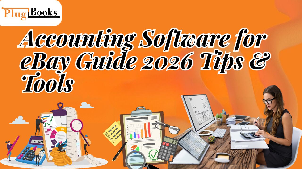 accounting-software-for-ebay.jpg