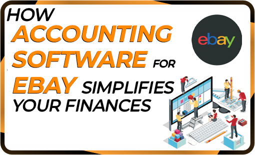 accounting-software-for-ebay