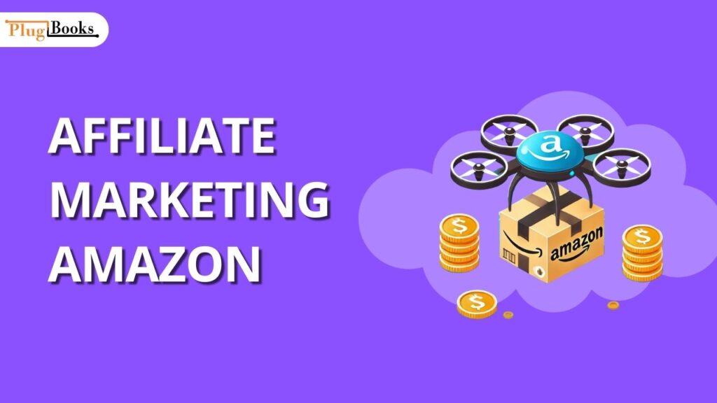 affiliate-marketing-amazon