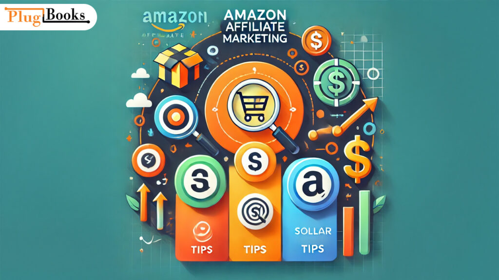 affiliate-marketing-amazon-banner