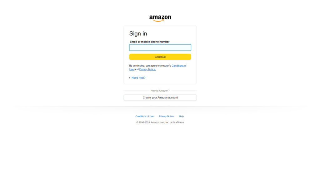 amazon-ads-credentials