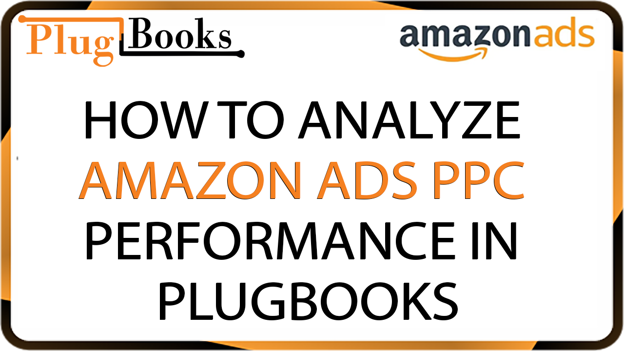 amazon-ads-ppc