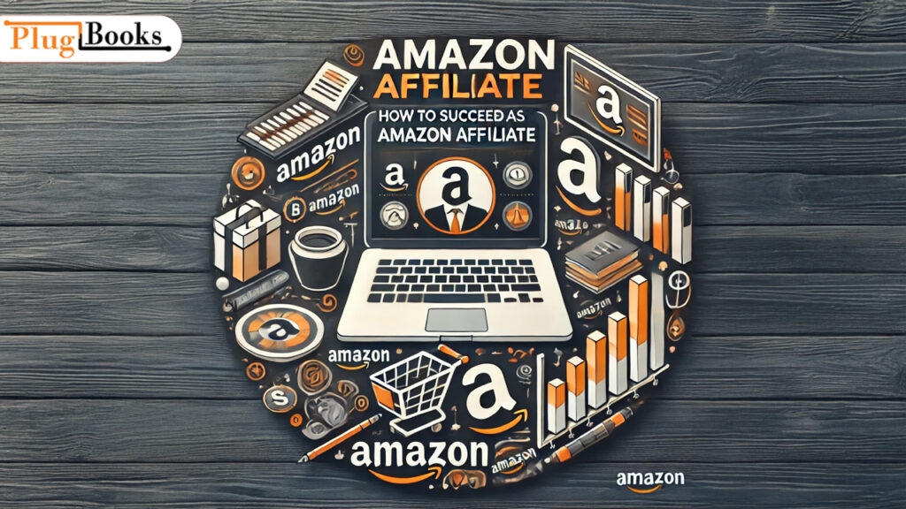 amazon-affiliate-for-sellers