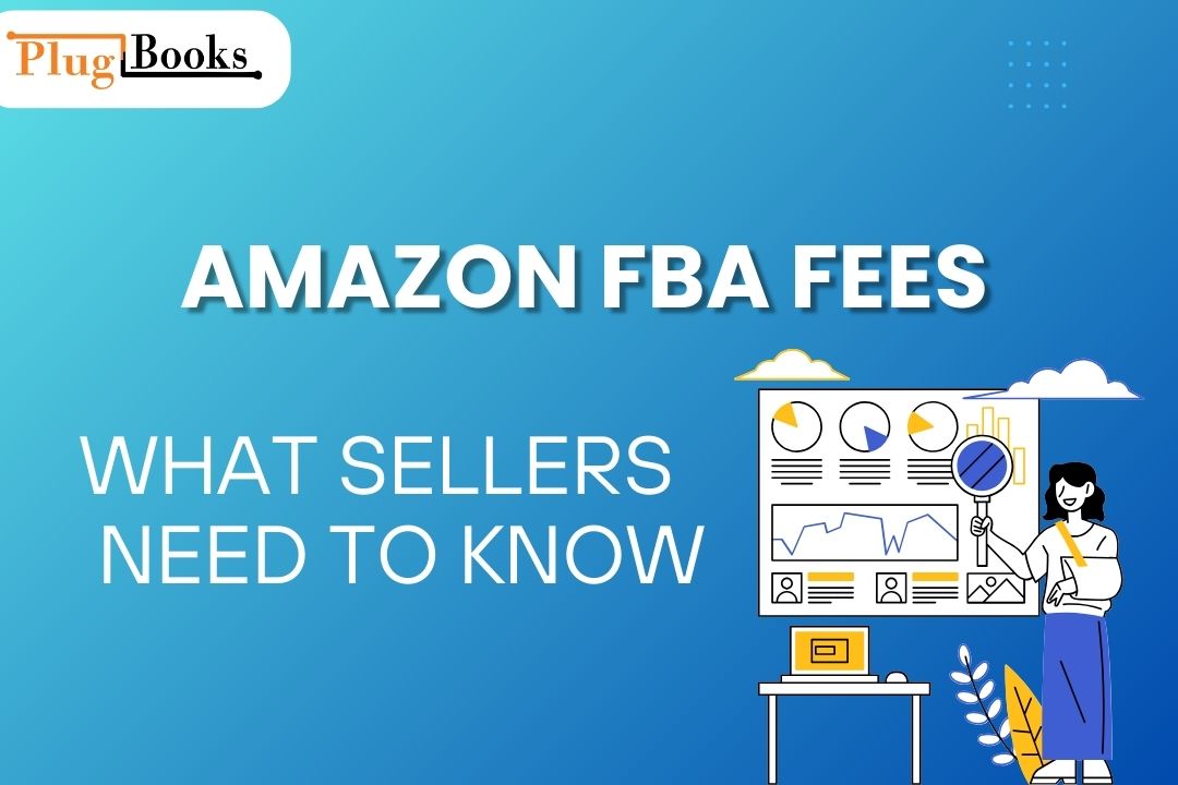 amazon-fba-fees